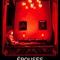 Affiche du film Épouses et concubines - Épouses et concubines 