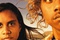 Affiche du film Samson and Delilah