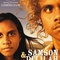 Affiche du film Samson and Delilah - Samson and Delilah 