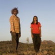 photo 6 du film samson et delilah
