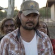 photo 9 du film samson et delilah