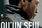 Affiche du film Qu'un seul tienne et les autres suivront