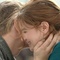photo 2 du film qu un seul tienne et les autres suivront - Qu'un seul tienne et les autres suivront 