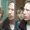 photo 3 du film qu un seul tienne et les autres suivront - Qu'un seul tienne et les autres suivront 