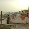 photo 4 du film qu un seul tienne et les autres suivront - Qu'un seul tienne et les autres suivront 