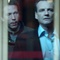 photo du film qu un seul tienne et les autres suivront - Qu'un seul tienne et les autres suivront 