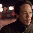 reda kateb dans le film qu un seul tienne et les autres suivront