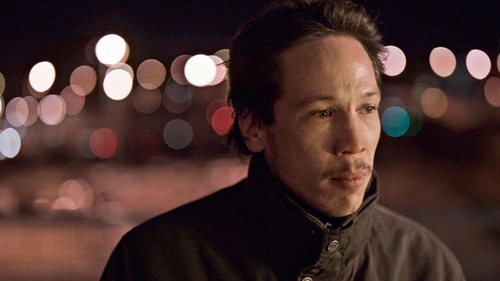 reda kateb dans le film qu un seul tienne et les autres suivront