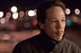 reda kateb dans le film qu un seul tienne et les autres suivront