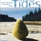 Affiche du film Rivers and Tide - Rivers and Tide 