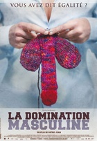 Affiche miniature du film La Domination Masculine