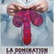 Affiche du film La Domination Masculine - La Domination Masculine 