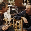 antoine de caunes jean jacques zilbermann