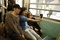 antoine de caunes medhi dehbi