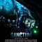 Affiche du film Sanctum  - Sanctum 