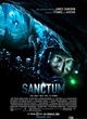 Affiche du film Sanctum 