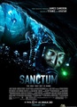 Sanctum