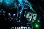 Affiche du film Sanctum 