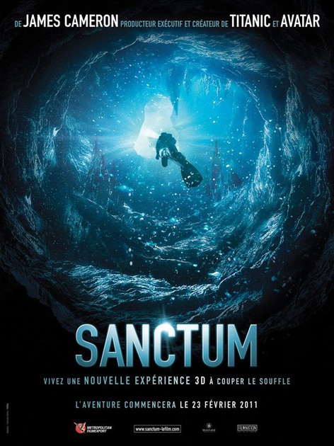 affiche teaser fran aise
