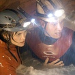 alice parkinson ioan gruffudd