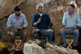 Alister Grieson et James Cameron