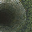 Grotte