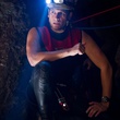 ioan gruffudd en tenue
