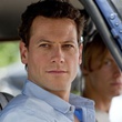 ioan gruffudd