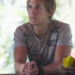 l acteur rhys wakefield