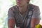 l acteur rhys wakefield
