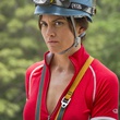 l actrice alice parkinson