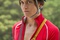 l actrice alice parkinson
