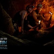 photo promotionnelle 2