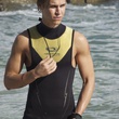 rhys wakefield en tenue