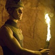 rhys wakefield sous terre