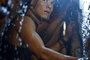 Rhys Wakefield