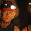 Richard Roxburgh et Rhys Wakefield