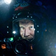 richard roxburgh sous l eau
