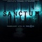 Poster - Sanctum 
