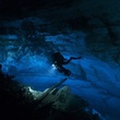 visite des grottes