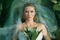 Affiche du film Melancholia 