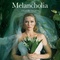 Affiche du film Melancholia  - Melancholia 