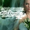 affiche-teaser-jpg - Melancholia 