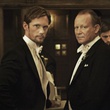 alexander-et-stellan-skarsgard-jpg
