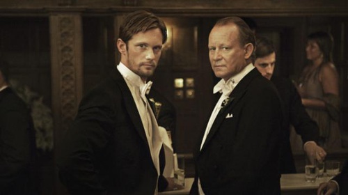 alexander-et-stellan-skarsgard-jpg