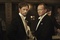 alexander-et-stellan-skarsgard-jpg