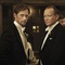 alexander-et-stellan-skarsgard-jpg - Melancholia 