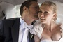 alexander-skarsgard-kirsten-dunst-2-jpg