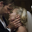 alexander-skarsgard-kirsten-dunst-jpg