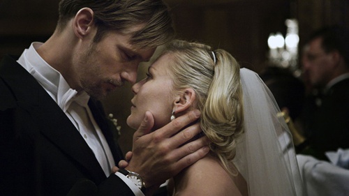 alexander-skarsgard-kirsten-dunst-jpg